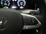 Volkswagen Golf 1.5 eHybrid GTE 272PK | Led Matrix IQ | DCC | Stuur & Stoelverwarming | Head-Up Display | 360 Camera | Trekhaak |
