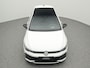 Volkswagen Golf 1.5 eHybrid GTE 272PK | Led Matrix IQ | DCC | Stuur & Stoelverwarming | Head-Up Display | 360 Camera | Trekhaak |