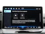 Volkswagen Golf 1.5 eHybrid GTE 272PK | Led Matrix IQ | DCC | Stuur & Stoelverwarming | Head-Up Display | 360 Camera | Trekhaak |