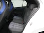 Volkswagen Golf 1.5 eHybrid GTE 272PK | Led Matrix IQ | DCC | Stuur & Stoelverwarming | Head-Up Display | 360 Camera | Trekhaak |
