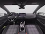 Volkswagen Golf 1.5 eHybrid GTE 272PK | Led Matrix IQ | DCC | Stuur & Stoelverwarming | Head-Up Display | 360 Camera | Trekhaak |