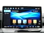 Volkswagen Golf 1.5 eHybrid GTE 272PK | Led Matrix IQ | DCC | Stuur & Stoelverwarming | Head-Up Display | 360 Camera | Trekhaak |