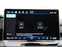 Volkswagen Golf 1.5 eHybrid GTE 272PK | Led Matrix IQ | DCC | Stuur & Stoelverwarming | Head-Up Display | 360 Camera | Trekhaak |