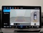 Volkswagen Golf 1.5 eHybrid GTE 272PK | Led Matrix IQ | DCC | Stuur & Stoelverwarming | Head-Up Display | 360 Camera | Trekhaak |