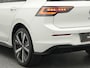 Volkswagen Golf 1.5 eHybrid GTE 272PK | Led Matrix IQ | DCC | Stuur & Stoelverwarming | Head-Up Display | 360 Camera | Trekhaak |