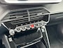Peugeot e-2008 BWJ 2021 EV Allure 136 PK Pack 50 kWh FULL LED | HALF LEDER | ADAPTIVE CRUISE | CAMERA | KEYLESS | NAVI | CLIMA | CARPLAY + ANDROID | LMV | PDC