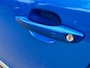 Peugeot e-2008 BWJ 2021 EV Allure 136 PK Pack 50 kWh FULL LED | HALF LEDER | ADAPTIVE CRUISE | CAMERA | KEYLESS | NAVI | CLIMA | CARPLAY + ANDROID | LMV | PDC