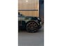Land Rover Range Rover 3.0 P550e Autobiography PHEV SVO British Racing Green Metallic
