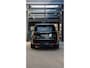 Land Rover Range Rover 3.0 P550e Autobiography PHEV SVO British Racing Green Metallic