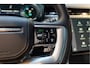 Land Rover Range Rover 3.0 P550e Autobiography PHEV SVO British Racing Green Metallic