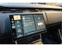Land Rover Range Rover 3.0 P550e Autobiography PHEV SVO British Racing Green Metallic