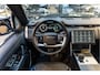 Land Rover Range Rover 3.0 P550e Autobiography PHEV SVO British Racing Green Metallic