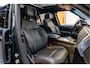 Land Rover Range Rover 3.0 P550e Autobiography PHEV SVO British Racing Green Metallic