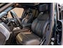 Land Rover Range Rover 3.0 P550e Autobiography PHEV SVO British Racing Green Metallic