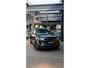 Land Rover Range Rover 3.0 P550e Autobiography PHEV SVO British Racing Green Metallic