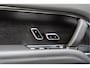 Land Rover Range Rover 3.0 P550e Autobiography PHEV SVO British Racing Green Metallic