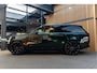 Land Rover Range Rover 3.0 P550e Autobiography PHEV SVO British Racing Green Metallic