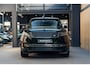 Land Rover Range Rover 3.0 P550e Autobiography PHEV SVO British Racing Green Metallic