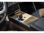 Land Rover Range Rover 3.0 P550e Autobiography PHEV SVO British Racing Green Metallic