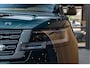 Land Rover Range Rover 3.0 P550e Autobiography PHEV SVO British Racing Green Metallic