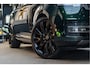 Land Rover Range Rover 3.0 P550e Autobiography PHEV SVO British Racing Green Metallic