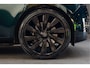 Land Rover Range Rover 3.0 P550e Autobiography PHEV SVO British Racing Green Metallic