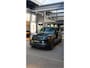 Land Rover Range Rover 3.0 P550e Autobiography PHEV SVO British Racing Green Metallic