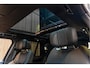 Land Rover Range Rover 3.0 P550e Autobiography PHEV SVO British Racing Green Metallic