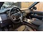 Land Rover Range Rover 3.0 P550e Autobiography PHEV SVO British Racing Green Metallic