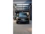 Land Rover Range Rover 3.0 P550e Autobiography PHEV SVO British Racing Green Metallic