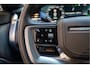 Land Rover Range Rover 3.0 P550e Autobiography PHEV SVO British Racing Green Metallic