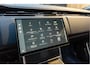 Land Rover Range Rover 3.0 P550e Autobiography PHEV SVO British Racing Green Metallic