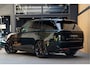 Land Rover Range Rover 3.0 P550e Autobiography PHEV SVO British Racing Green Metallic