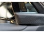 Land Rover Range Rover 3.0 P550e Autobiography PHEV SVO British Racing Green Metallic