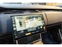 Land Rover Range Rover 3.0 P550e Autobiography PHEV SVO British Racing Green Metallic