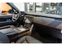 Land Rover Range Rover 3.0 P550e Autobiography PHEV SVO British Racing Green Metallic