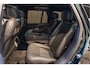 Land Rover Range Rover 3.0 P550e Autobiography PHEV SVO British Racing Green Metallic
