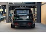 Land Rover Range Rover 3.0 P550e Autobiography PHEV SVO British Racing Green Metallic
