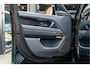 Land Rover Range Rover 3.0 P550e Autobiography PHEV SVO British Racing Green Metallic