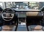 Land Rover Range Rover 3.0 P550e Autobiography PHEV SVO British Racing Green Metallic