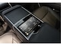 Land Rover Range Rover 3.0 P550e Autobiography PHEV SVO British Racing Green Metallic