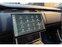 Land Rover Range Rover 3.0 P550e Autobiography PHEV SVO British Racing Green Metallic