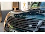 Land Rover Range Rover 3.0 P550e Autobiography PHEV SVO British Racing Green Metallic