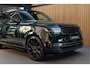 Land Rover Range Rover 3.0 P550e Autobiography PHEV SVO British Racing Green Metallic