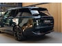 Land Rover Range Rover 3.0 P550e Autobiography PHEV SVO British Racing Green Metallic