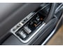 Land Rover Range Rover 3.0 P550e Autobiography PHEV SVO British Racing Green Metallic