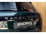 Land Rover Range Rover 3.0 P550e Autobiography PHEV SVO British Racing Green Metallic