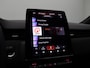 Renault Clio E-Tech Full Hybrid 145pk esprit Alpine | Achteruitrijcamera | Stuur- en Stoelverwarming | Adaptieve Cruise Control |