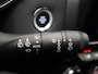 Renault Clio E-Tech Full Hybrid 145pk esprit Alpine | Achteruitrijcamera | Stuur- en Stoelverwarming | Adaptieve Cruise Control |
