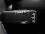 Renault Clio E-Tech Full Hybrid 145pk esprit Alpine | Achteruitrijcamera | Stuur- en Stoelverwarming | Adaptieve Cruise Control |